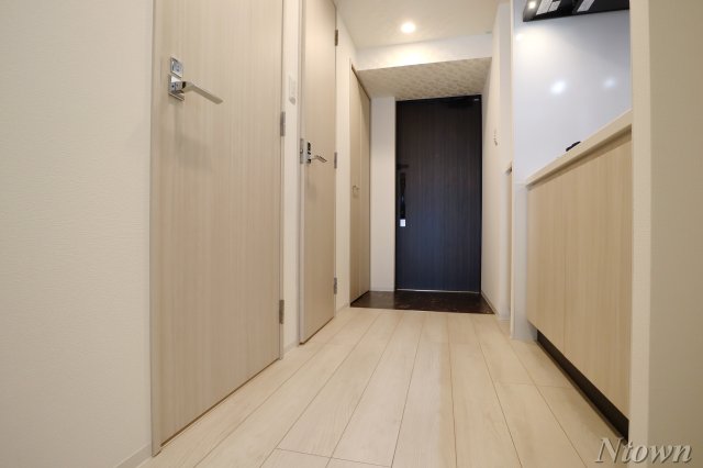 その他部屋・スペース　過ごしやすい室内です