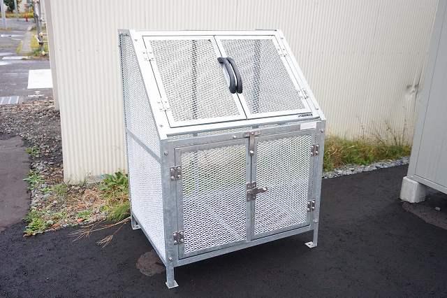 その他共有部分　共用部２