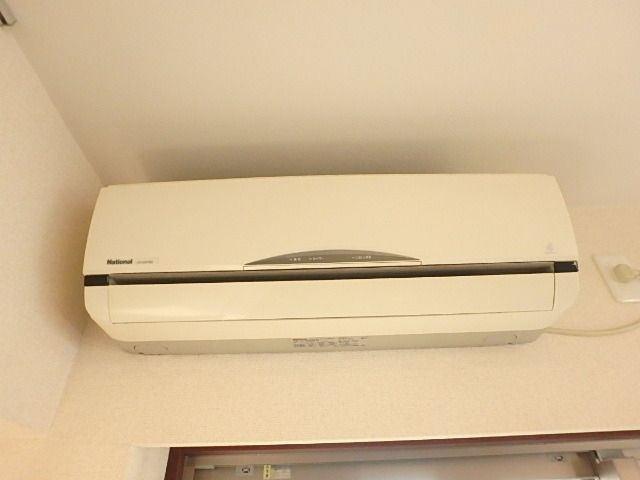 その他　エアコン