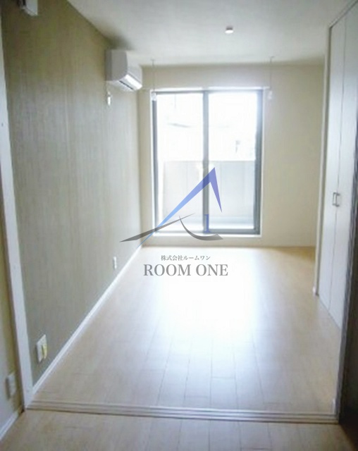 その他部屋・スペース　寝室です。