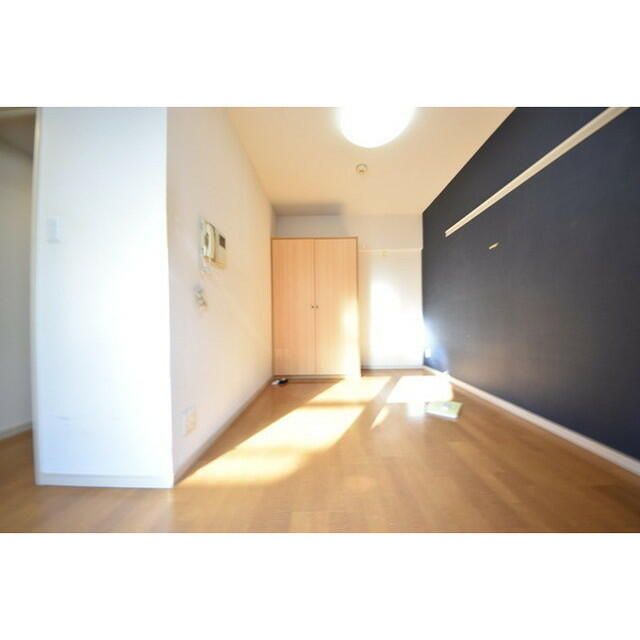 その他部屋・スペース　内装もきれいです