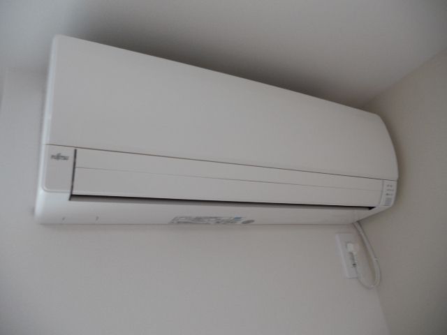 その他設備　☆セキュリティ充実した賃貸住宅！設備・収納充実！ネット設備☆