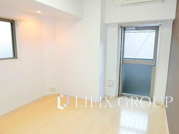 居室・リビング　居間・リビング