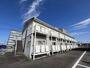 上挙母駅より徒歩8分 築34年5ヶ月 2階建の賃貸物件