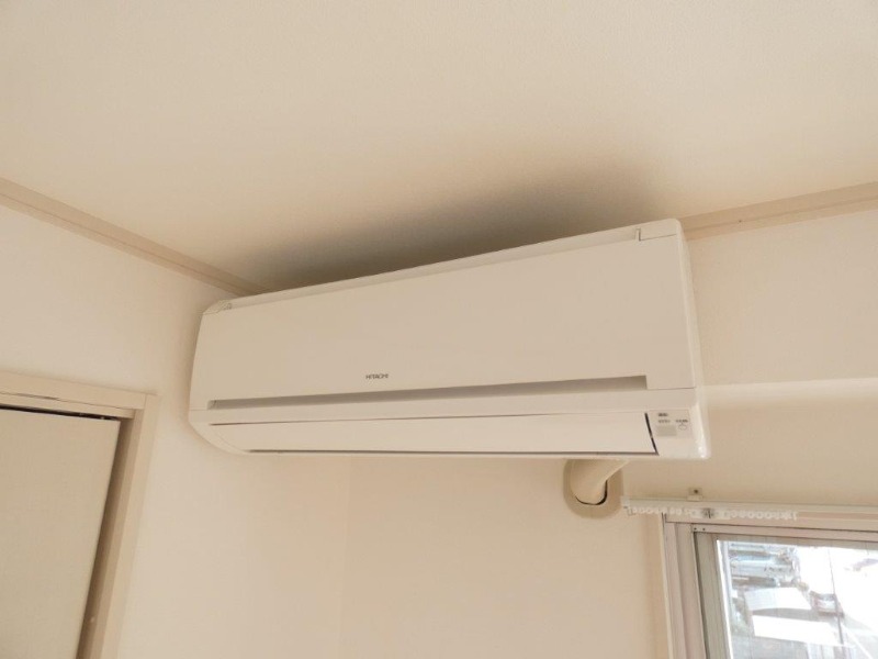 その他設備　図面と現状に相違がある場合には現状を優先