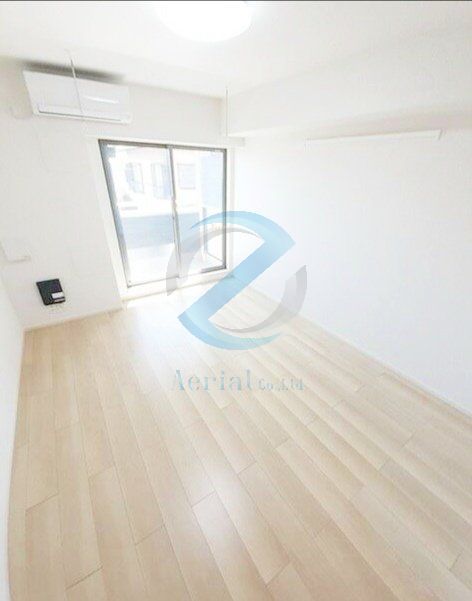 居室・リビング　リビング・居室