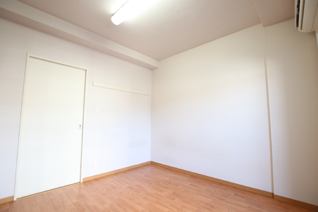 その他部屋・スペース　※別室参照写真