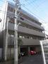 学芸大学駅より徒歩10分 5階 築24年6ヶ月の賃貸物件