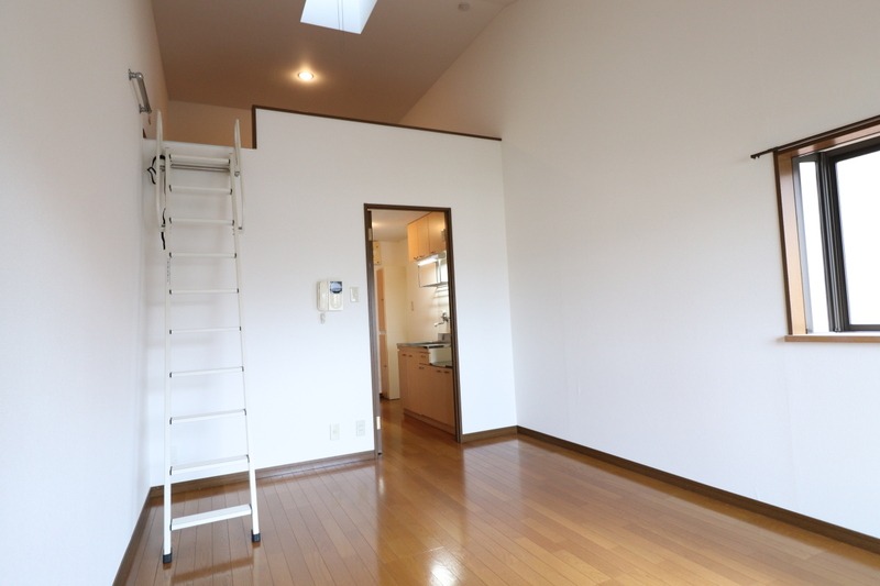 その他　別号室イメージ