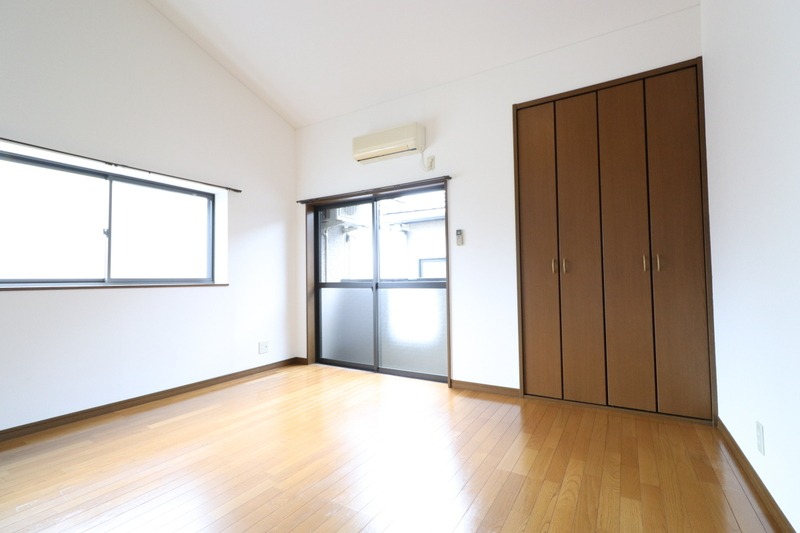 その他部屋・スペース　別号室イメージ