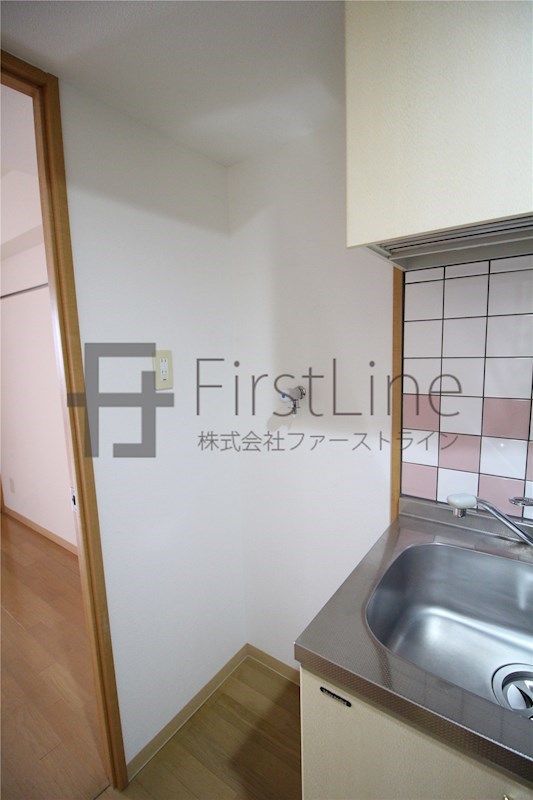 その他　別号室参考写真