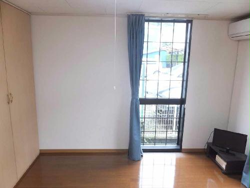 居室・リビング　106号室