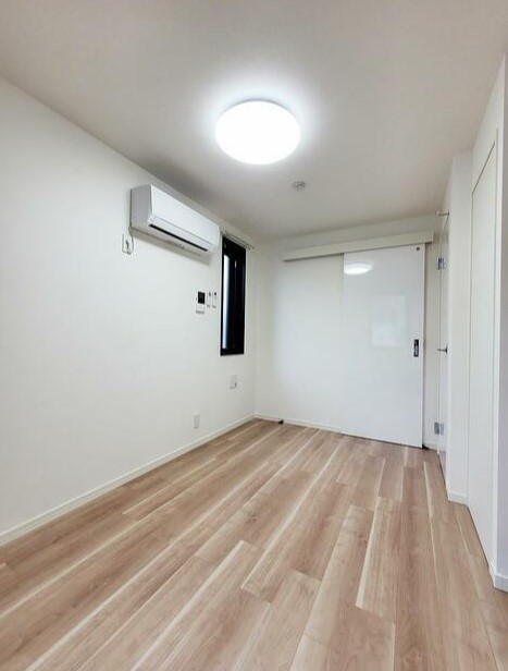 居室・リビング　☆リビング☆