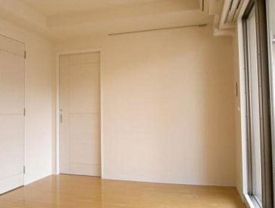 居室・リビング　参考写真