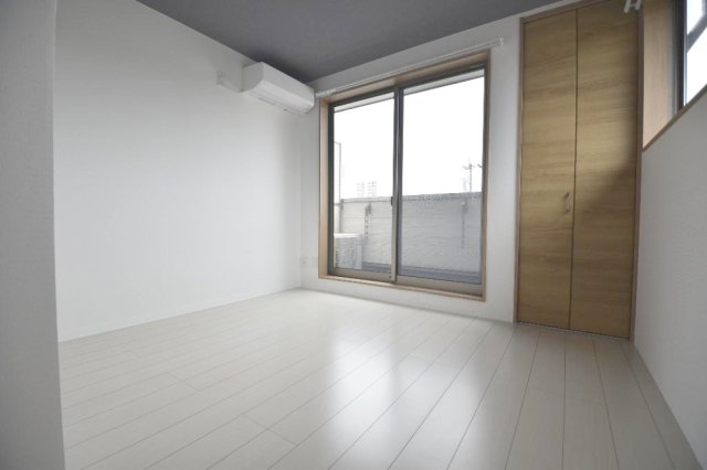 その他部屋・スペース　洋室