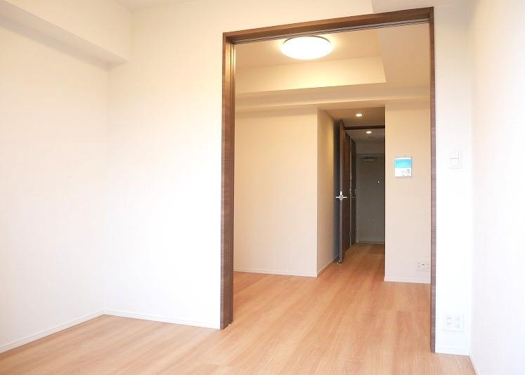 その他部屋・スペース　別号室参考写真