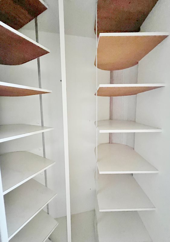 その他　シューズボックス