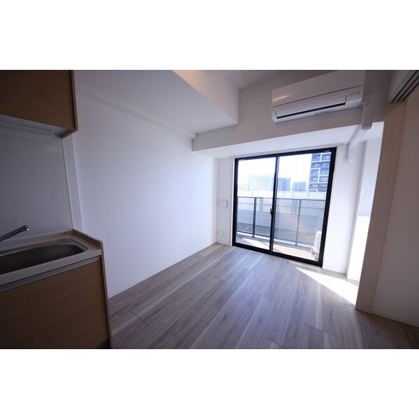 その他部屋・スペース　※別部屋の参考写真です。部屋によってカラータイプも異なります