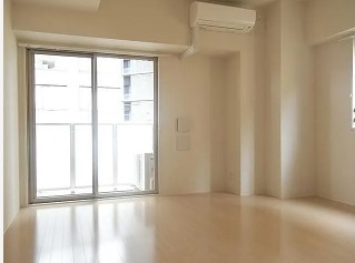 その他部屋・スペース　内観2