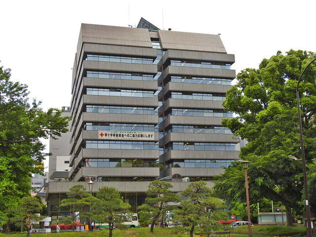 スーパー　全日食チェーンしろいち（スーパー）まで25m