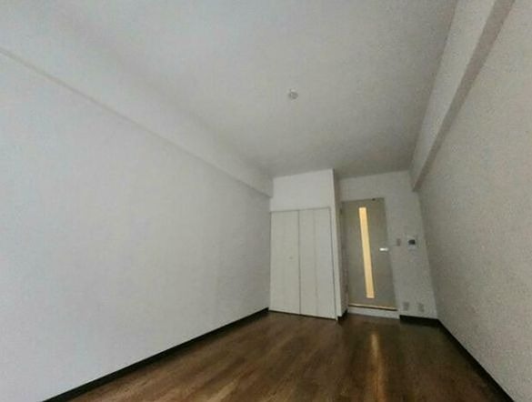 その他部屋・スペース　※同仕様写真