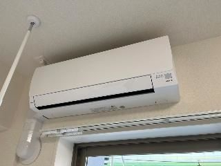 その他設備　※参考写真