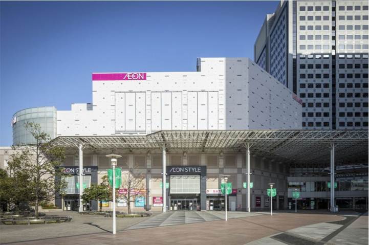 コンビニ　ファミリーマート西五反田六丁目店（コンビニ）まで206m