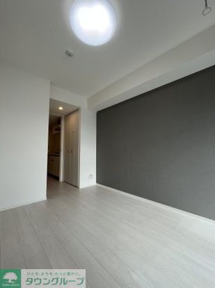 その他部屋・スペース　リビング/居室