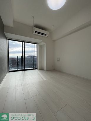 その他　リビング/居室