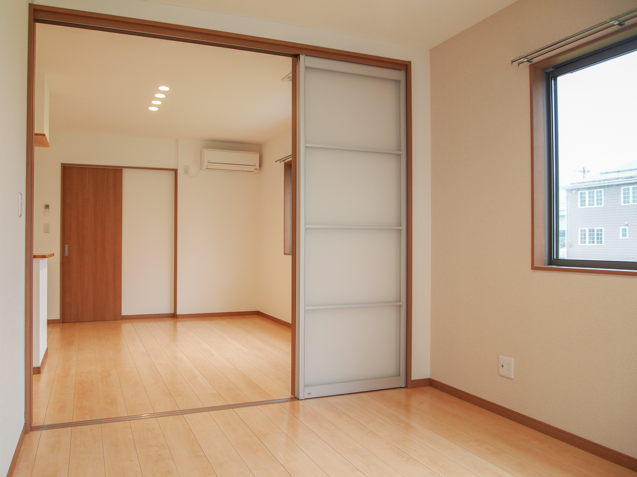 その他設備　※現地反転