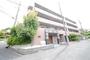 千里山駅より徒歩20分 2階 築27年11ヶ月の賃貸物件