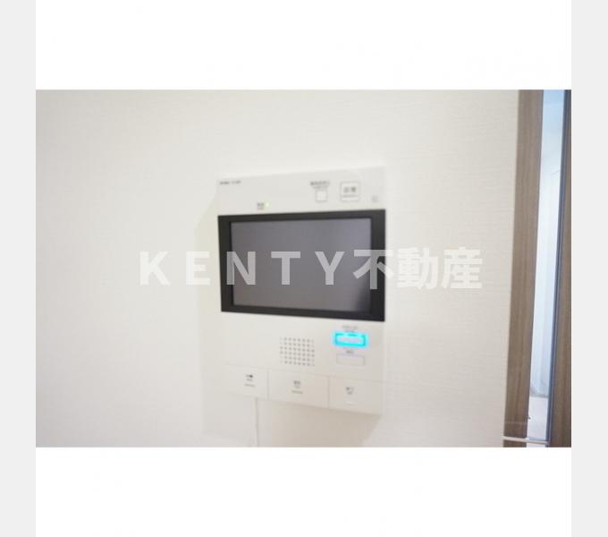 セキュリティ　その他画像