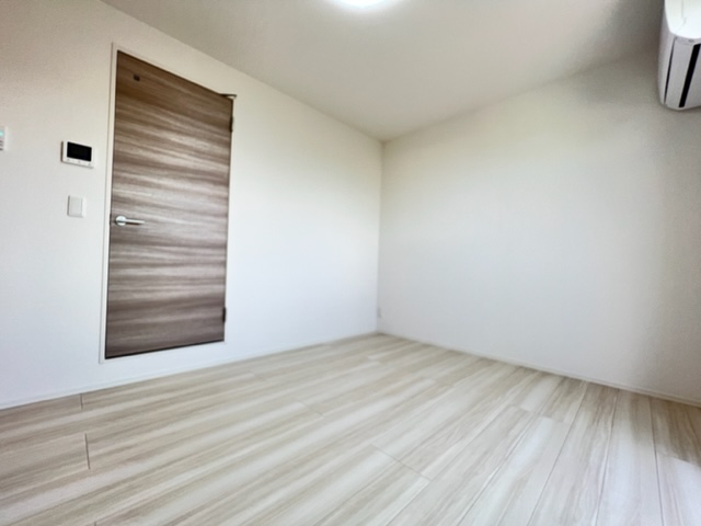 その他部屋・スペース　メゾン・ド・ジュエル(Good Home)