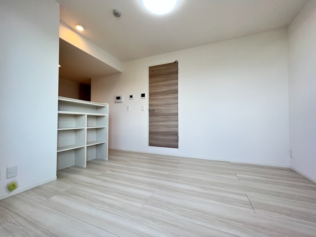 居室・リビング　メゾン・ド・ジュエル(Good Home)