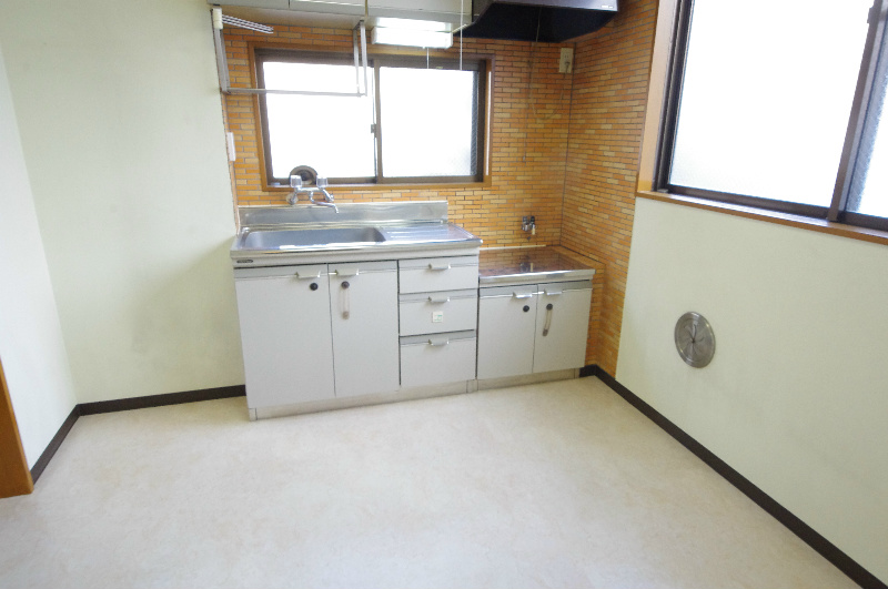 居室・リビング　※掲載写真は過去のものです。現況と異なる場合がございます。