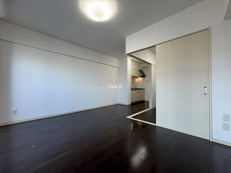 居室・リビング　★見学予約受付中★