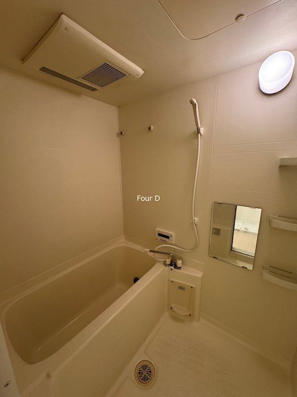 バス・シャワールーム　★見学予約受付中★