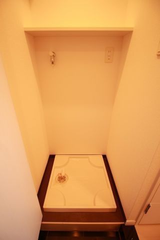 その他　（参考写真）グラントゥルース西日暮里　荒川区西日暮里6