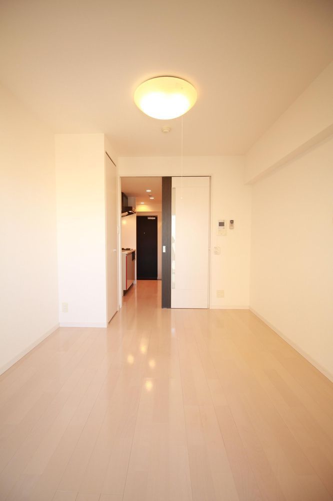 その他部屋・スペース　（参考写真）グラントゥルース西日暮里　荒川区西日暮里6