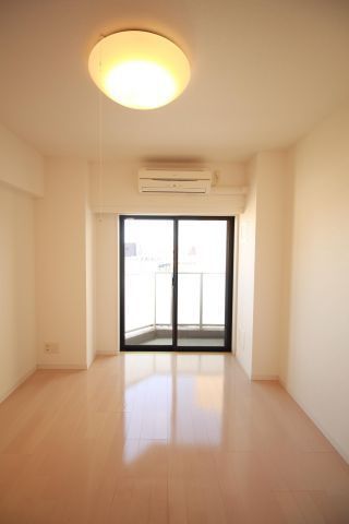 居室・リビング　（参考写真）グラントゥルース西日暮里　荒川区西日暮里6