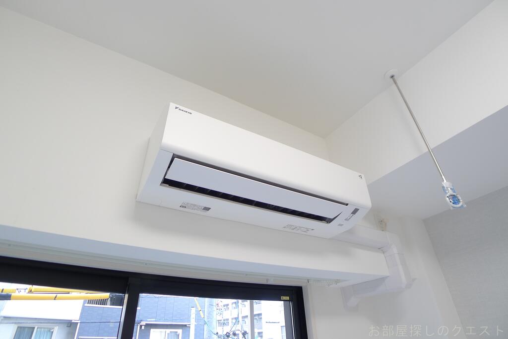 その他　（写真は同タイプ）