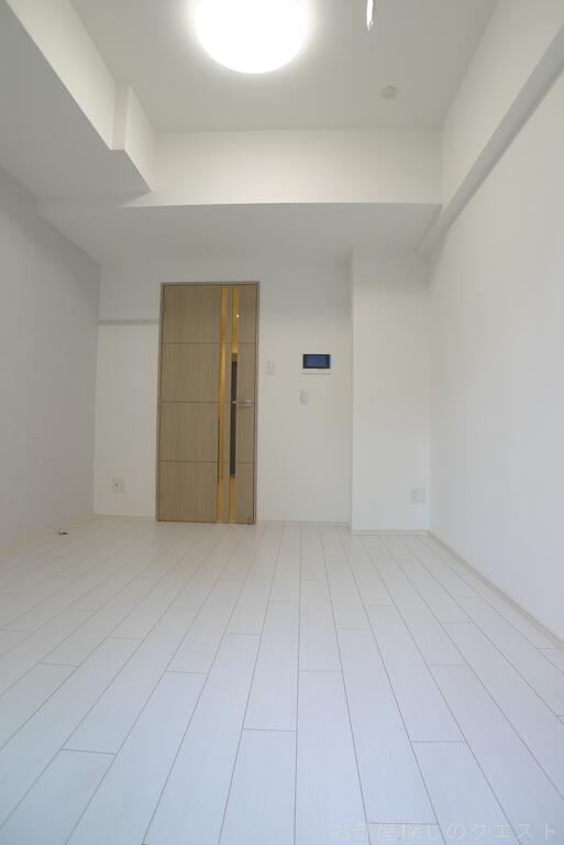 居室・リビング　（写真は同タイプ）