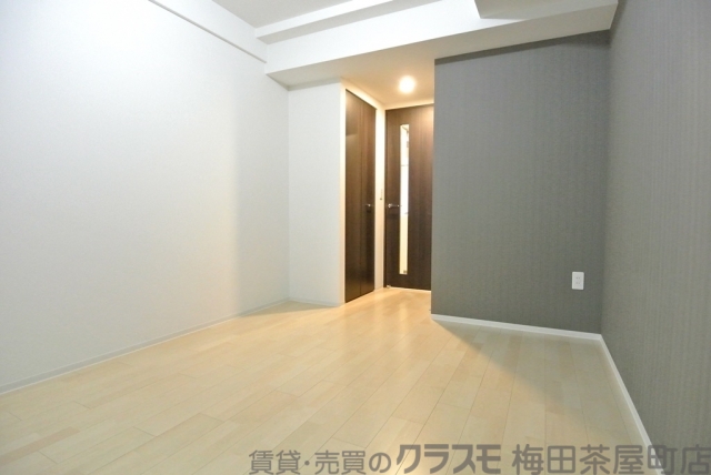 その他　お洒落な空間