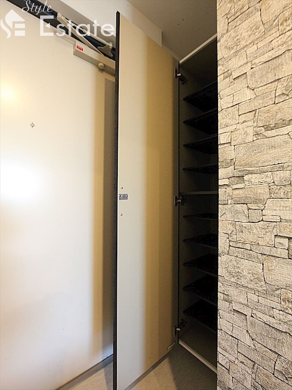 その他　シューズボックス