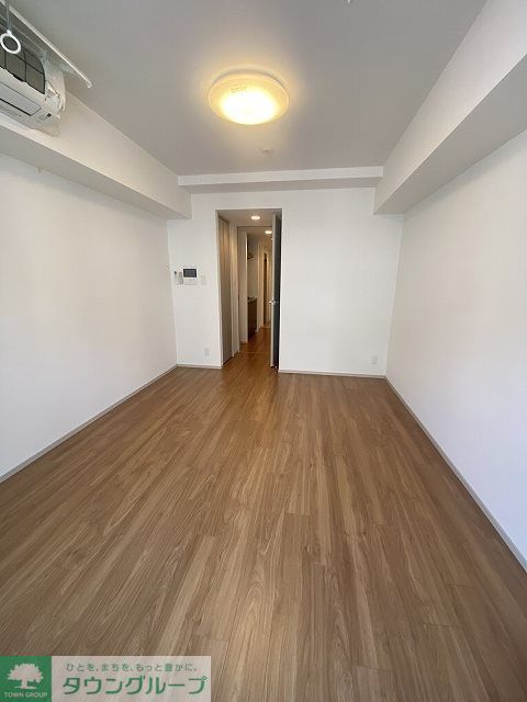 居室・リビング　※参考写真