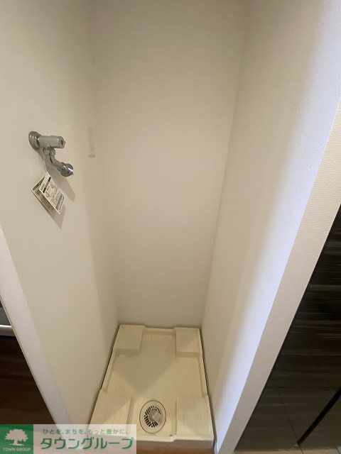 その他設備　※参考写真