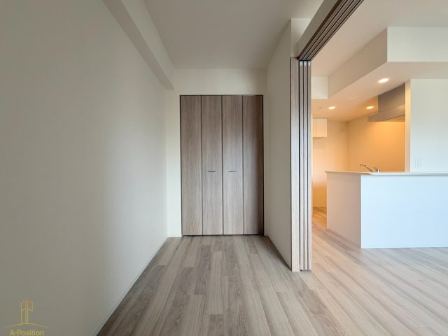 その他部屋・スペース　コンフォリア・リヴ桜川ソルテラス