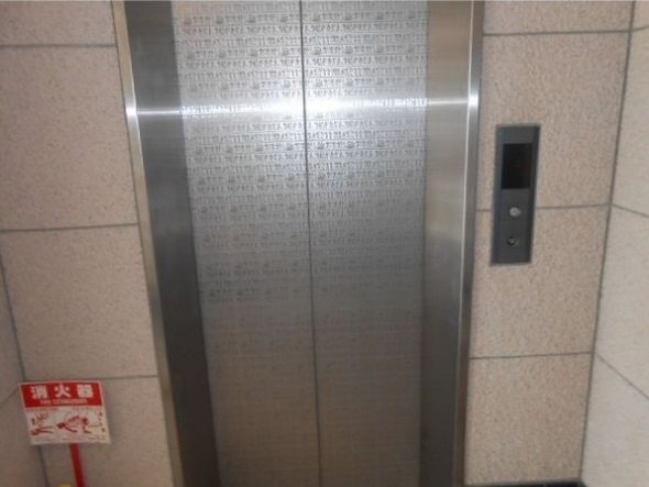 その他共有部分　★仲介手数料は賃料の半月分+税にてご紹介★