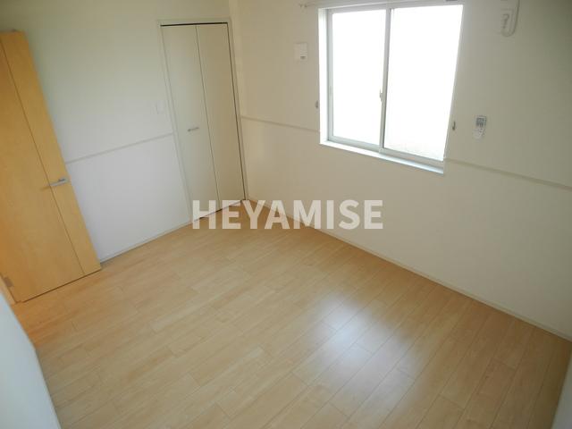 その他部屋・スペース　※室内画像は類似物件のもの