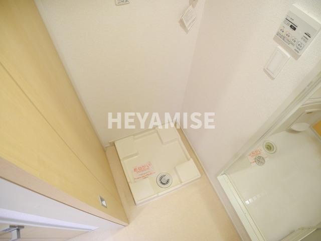 その他　※室内画像は類似物件のもの